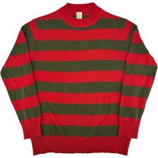 Costume halloween uomo - costume,