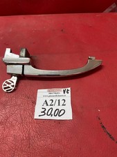 Maniglia Maggiolino usata