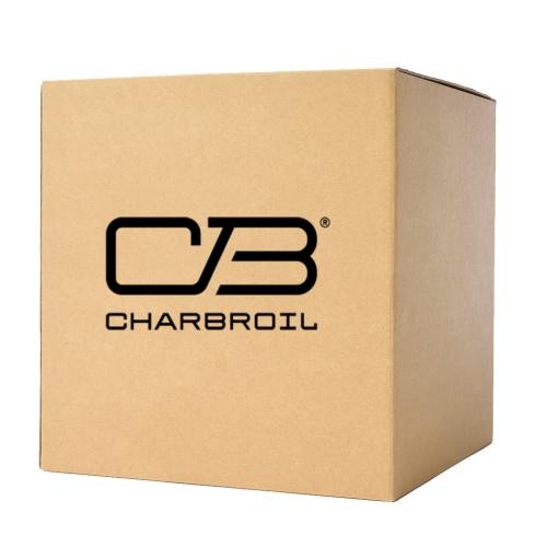 Char broil g469 - char-broil, burner