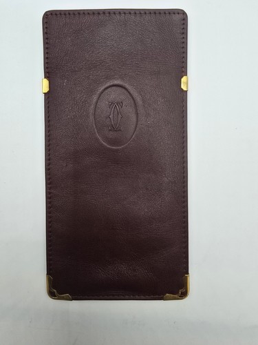 Autentico orologio cartier - autentico,
