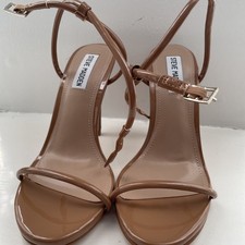 Steve Madden sandalo donna con