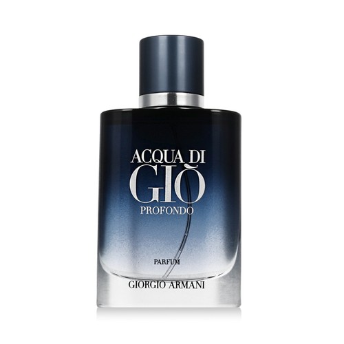 Giorgio armani acqua giò - acqua,