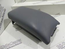 Mercedes CLK W208 bracciolo