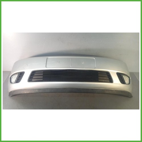 Paraurti anteriore ford fiesta - anteriore,
