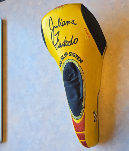 Sella bici selle - bici, marco
