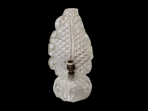 Lampada abat jour foja - lampada, antica