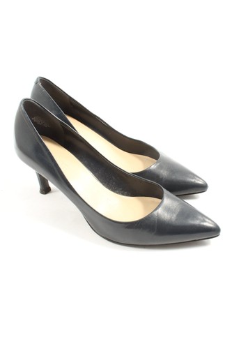 Nine west tacco - west, donna