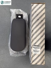 BRACCIOLO AUTO ABITACOLO PER