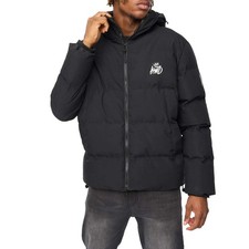 KINGS WILL DREAM NAHJO GIACCA