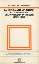 Libro Nuovo - De Leonardis