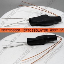 FENDER '65 TWIN REVERB