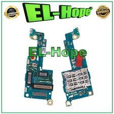 DOCK LETTORE SIM PER OPPO