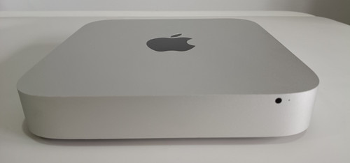 Apple mac mini 2012 server - mac,