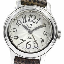 Orologio automatico donna