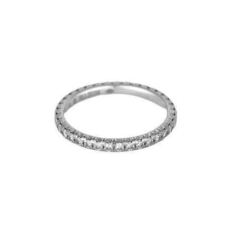 Cartier etincelle alliance - -,