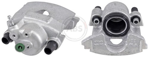 Pinza freno 420531 per - a.b.s.,