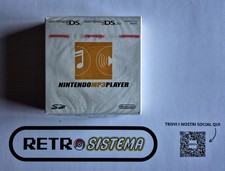 Nintendo DS Game Boy Micro