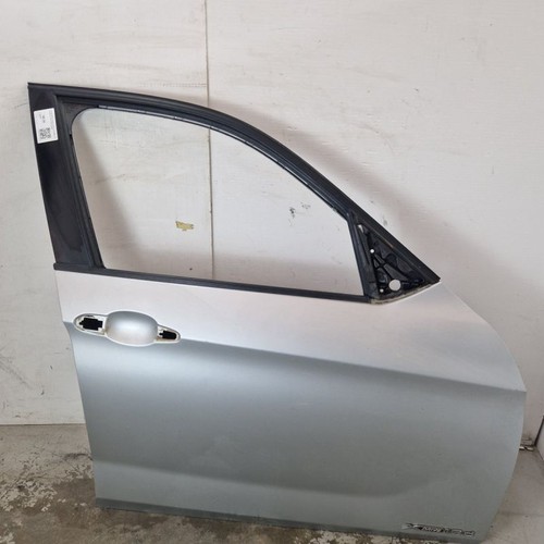 Porta sportello portiera - , nuda