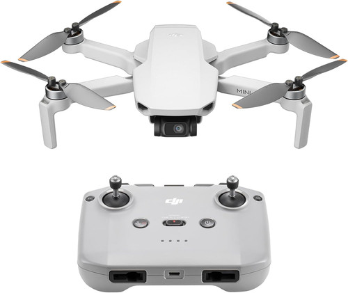 Mini drone per adulti - per,
