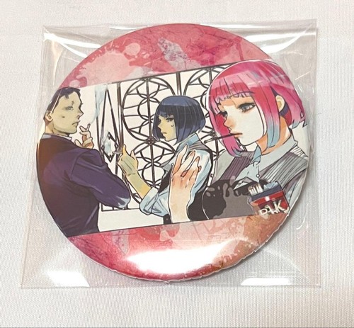 Tokyo ghoul collection can - ghoul:re,