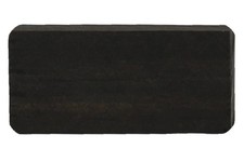 Tastiera - Selletta Top In Blackwood - Violino