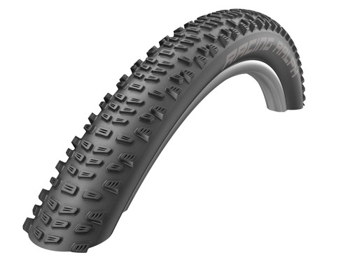 Schwalbe pneumatico pieghevole - schwalbe,