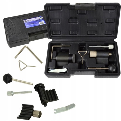 Kit messa fase - messa,