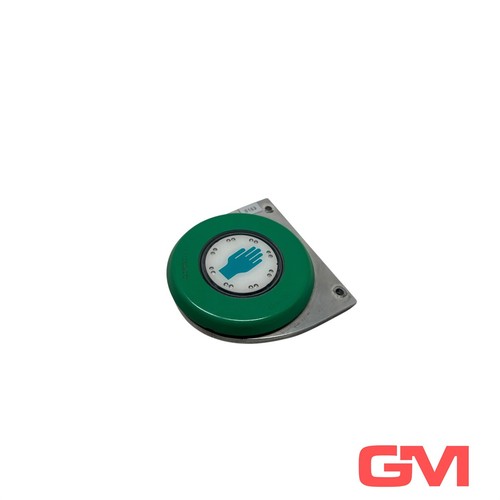 Captron tastatore sensor - captron,