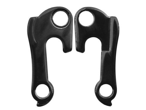 17742 compatibile con - 17742, gt