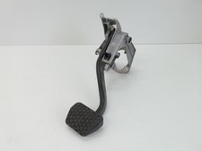 PEDALE FRENO PER CAMBIO AUTOMATICO PER BMW Serie 3 E91 Touring 2° Serie 423224 