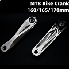  Guarnitura Mountain Bike 160