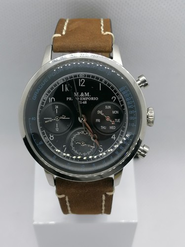 Orologio primo emporio - primo,