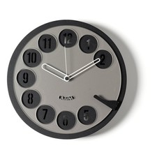 Arti mestieri orologio - &,