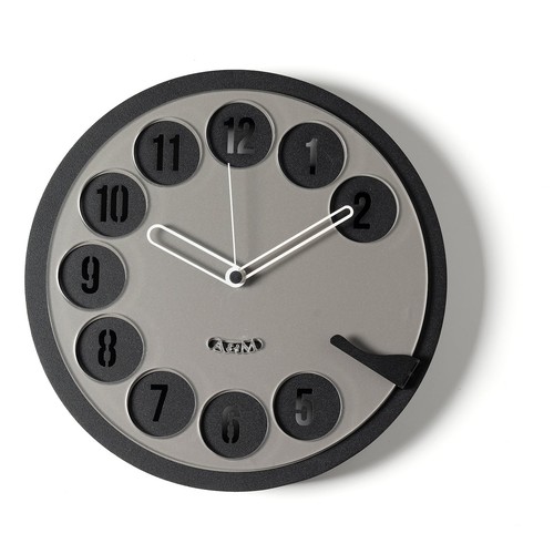 Arti mestieri orologio - -,