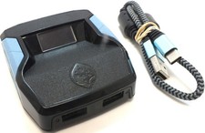 Cronus zen console controller - zen,