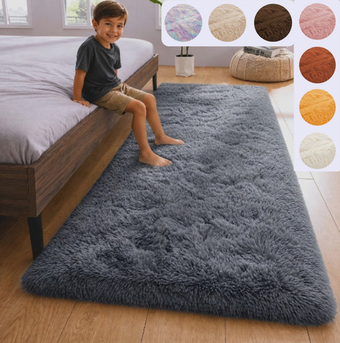 Tappeto runner comodino - tappeto,