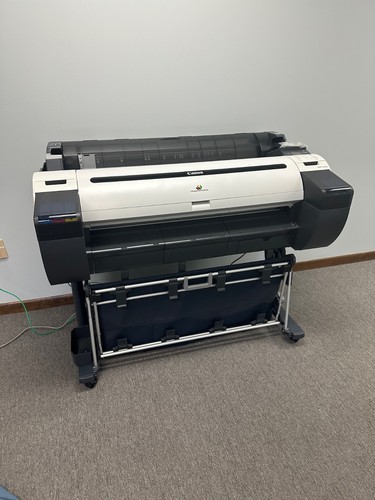 Canon image prograf ipf780 - prograf,