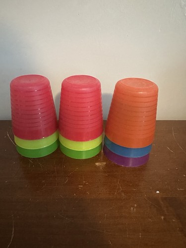 Ikea kalas set tazze - set,