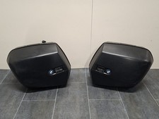 BMW R 1100 RT 1990-2002 Set valigie (set bagagli) 201695512