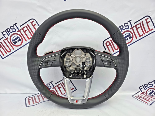 Audi s line volante - 8y,