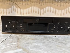 LINN CLASSIK MOVIE SYSTEM