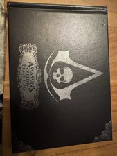Assassin's Creed IV Black Flag