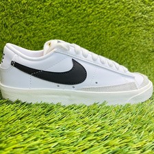 Nike Blazer Low 77 Ragazzo