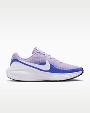 Nike Revolution 8 Scarpa da
