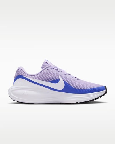 Nike revolution scarpa da - revolution,