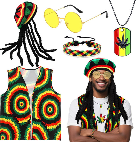 Pezzi accessori per - pezzi, costume