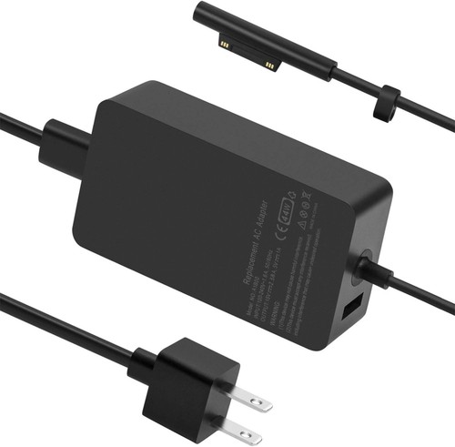Alimentatore 44w adattatore - 44w,