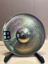 Meinl HCS 16" China Cymbal - Usato