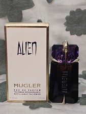 Mugler ALIEN Eau De Parfum 2
