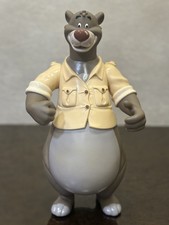 Disney’s TaleSpin 1991